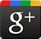 Ankara Koltuk Yıkama Google Plus Sayfası